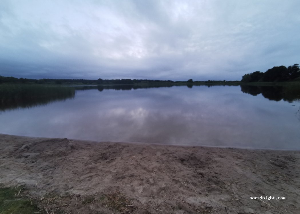 (17179) Altkalen - L201 — foto 3