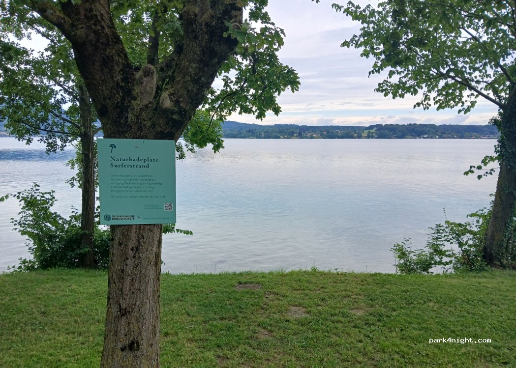 (4861) Schörfling am Attersee - — foto 3