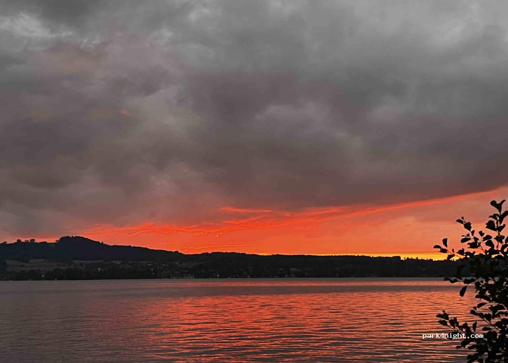(4861) Schörfling am Attersee - — foto 5