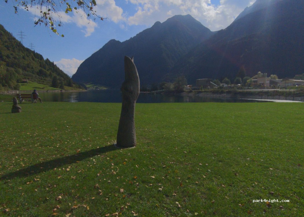 (7746) Poschiavo - 778A Via li Geri — foto 2
