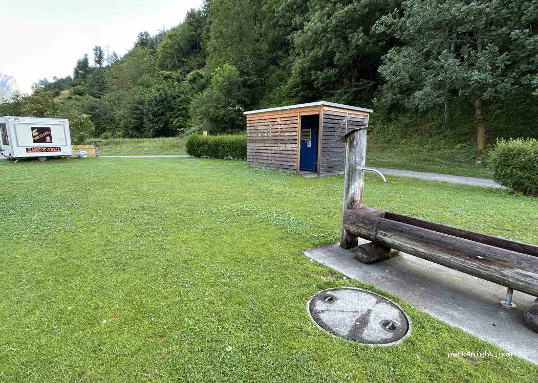 (7746) Poschiavo - 778A Via li Geri — foto 4