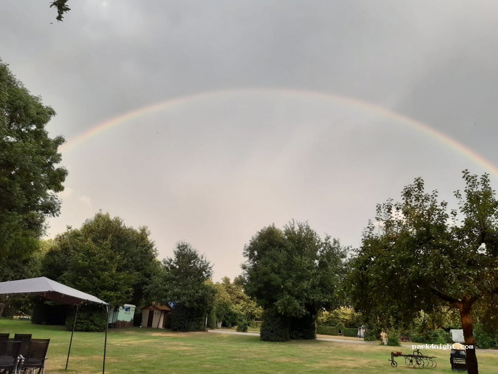 Camping Namaste — foto 2