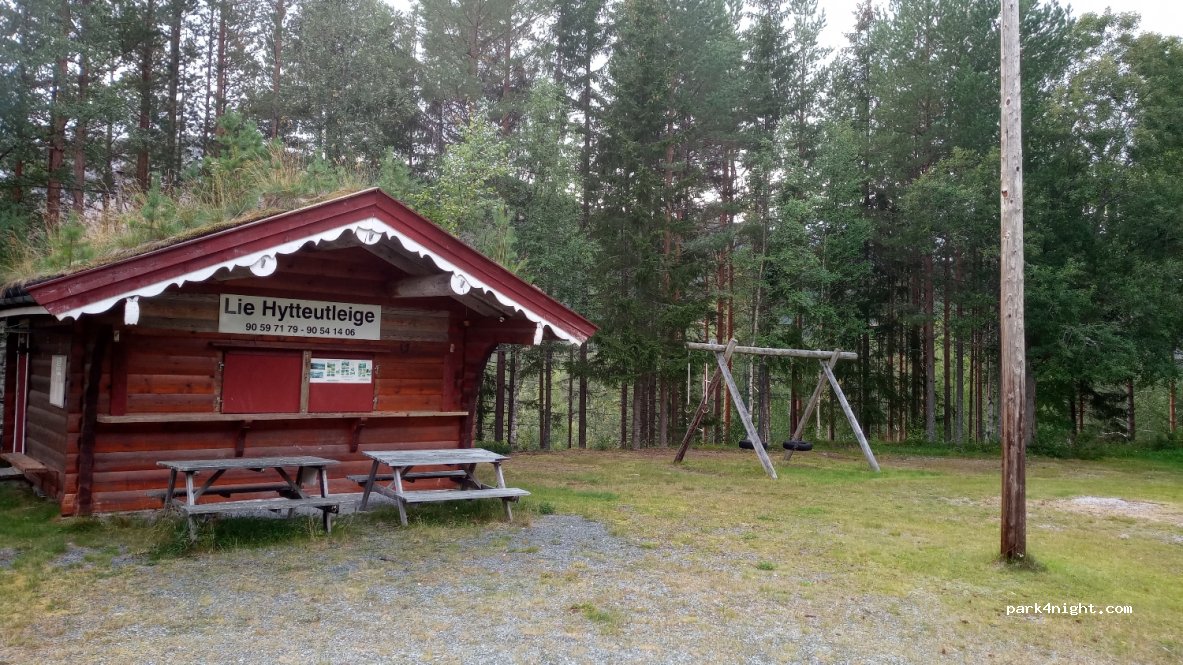 (3882) Dalen - 38 — foto