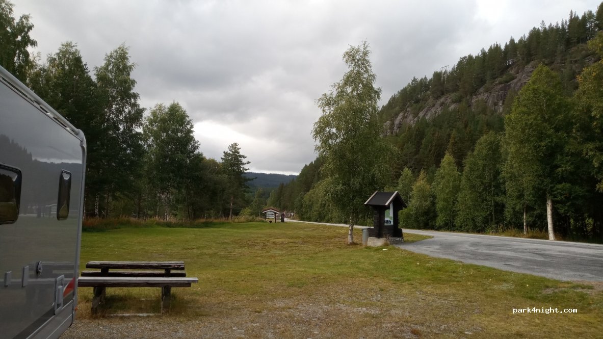 (3882) Dalen - 38 — foto 2