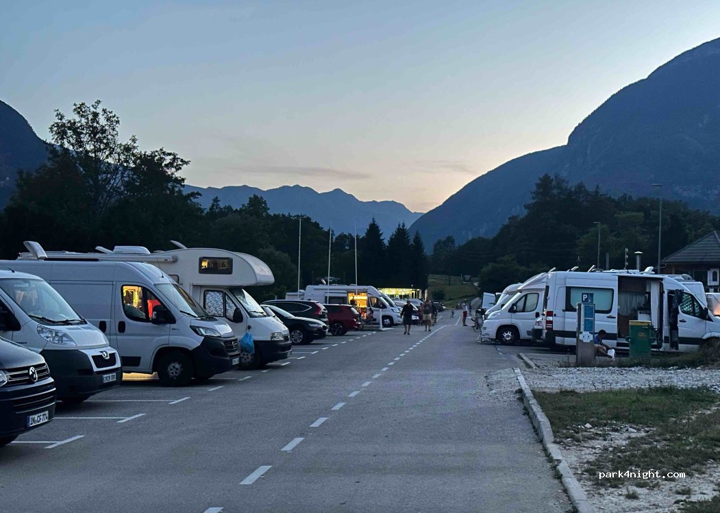 Kanin-Sella Nevea Ski Resort — foto 4