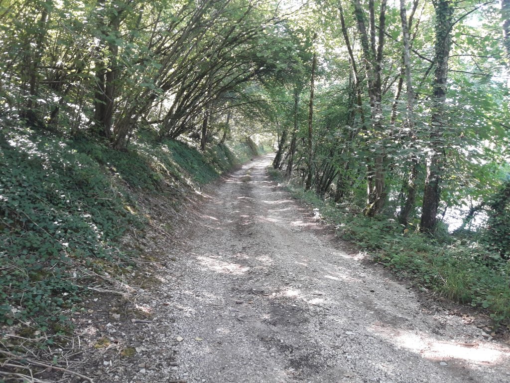 (24570) Condat-sur-Vézère - Les Veyssières — foto 2
