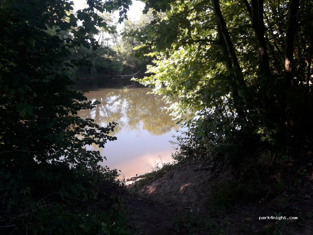 (24570) Condat-sur-Vézère - Les Veyssières — foto 3