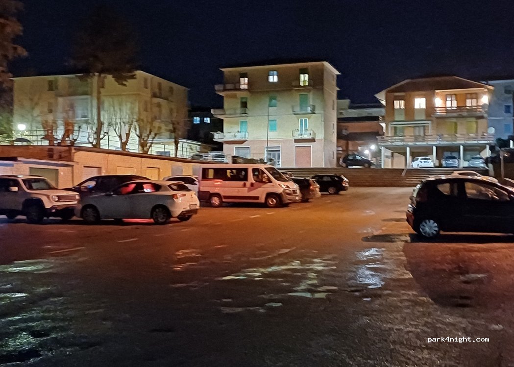 (58017) Pitigliano - 103 Piazza del Mercato — foto 2