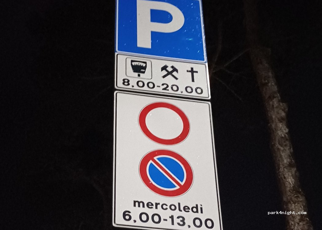 (58017) Pitigliano - 103 Piazza del Mercato — foto 3