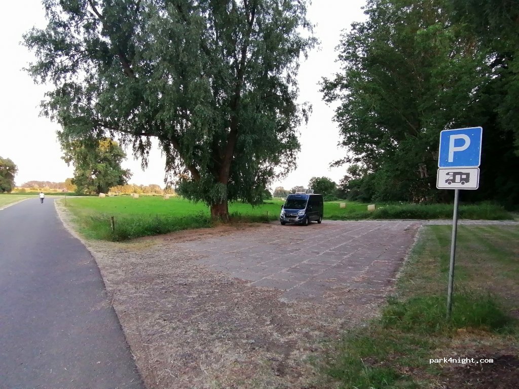 (39596) Arneburg - An der Elbe — foto 2