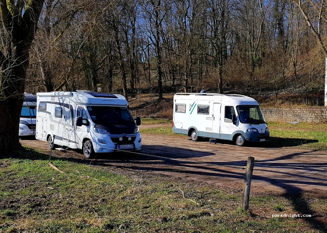 (39596) Arneburg - An der Elbe — foto 3