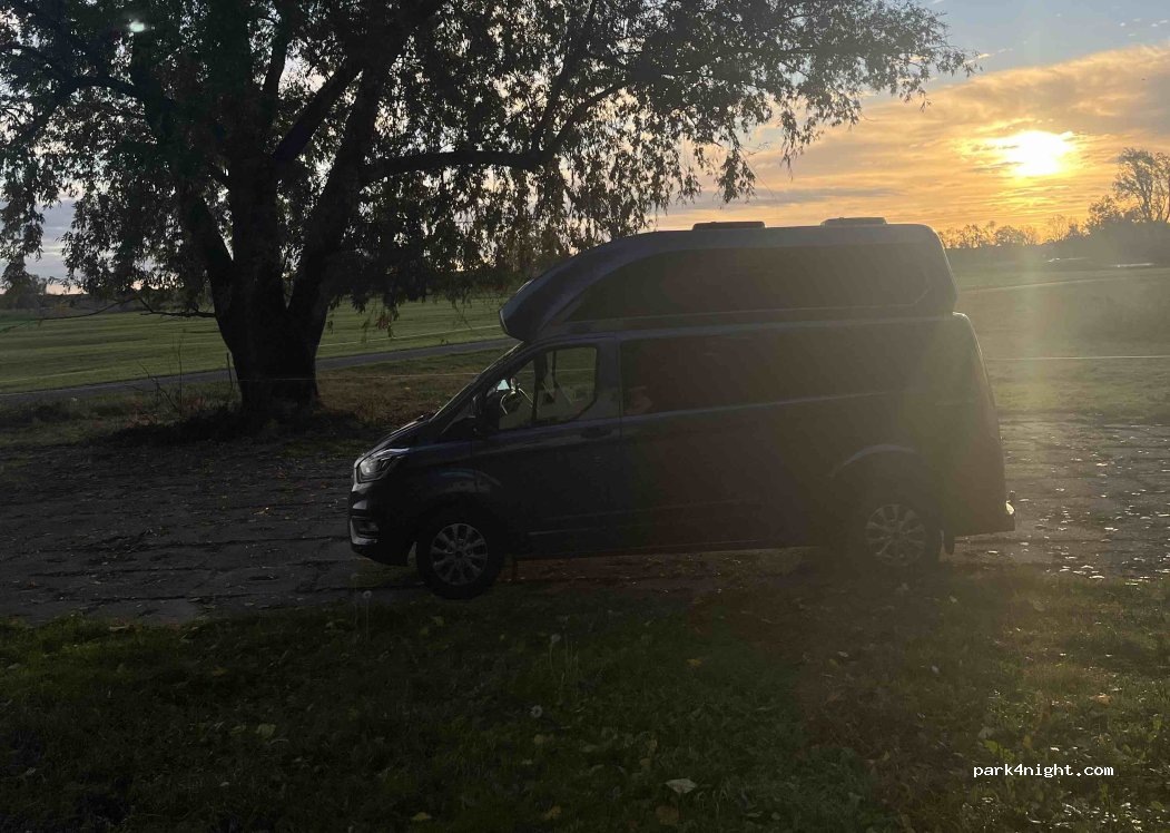(39596) Arneburg - An der Elbe — foto 5