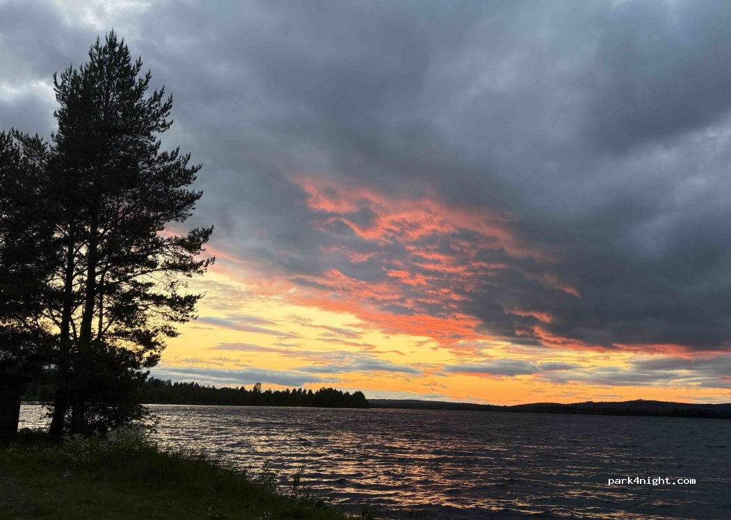 (845 95) Rätan - 10 Sjövägen — foto 4