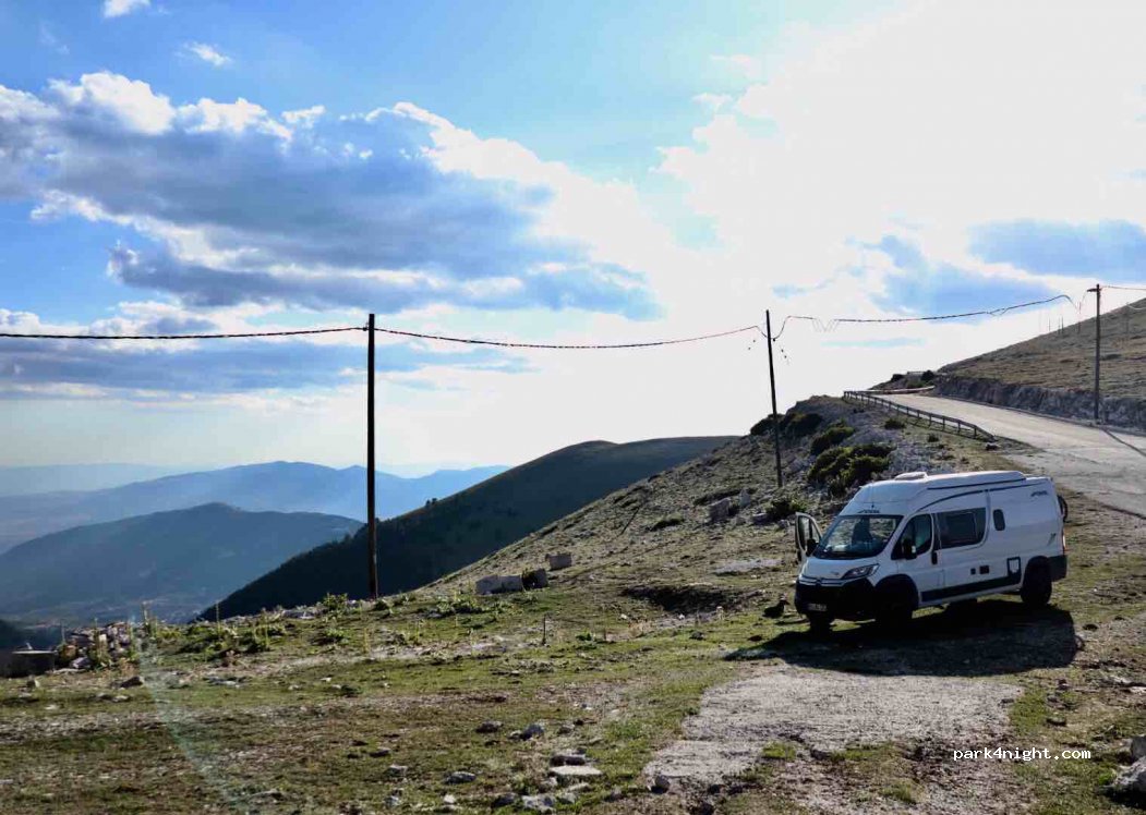 (662 00)  - Unnamed Road — foto