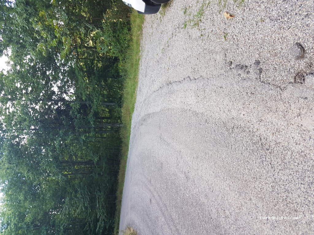 (68340) Riquewihr - Unnamed Road — foto 2