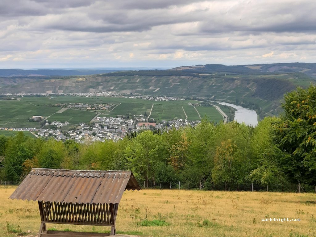 Landal Sonnenberg Camping — foto 2