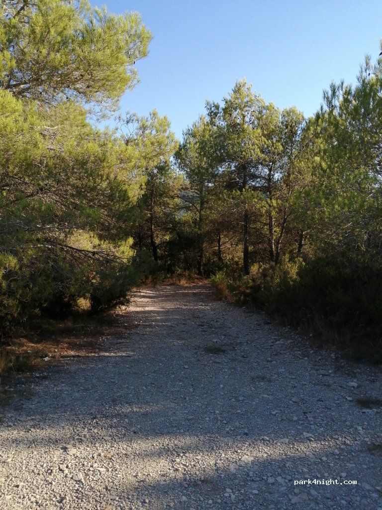 (43364) Mont-ral - 29 Carrer Major — foto