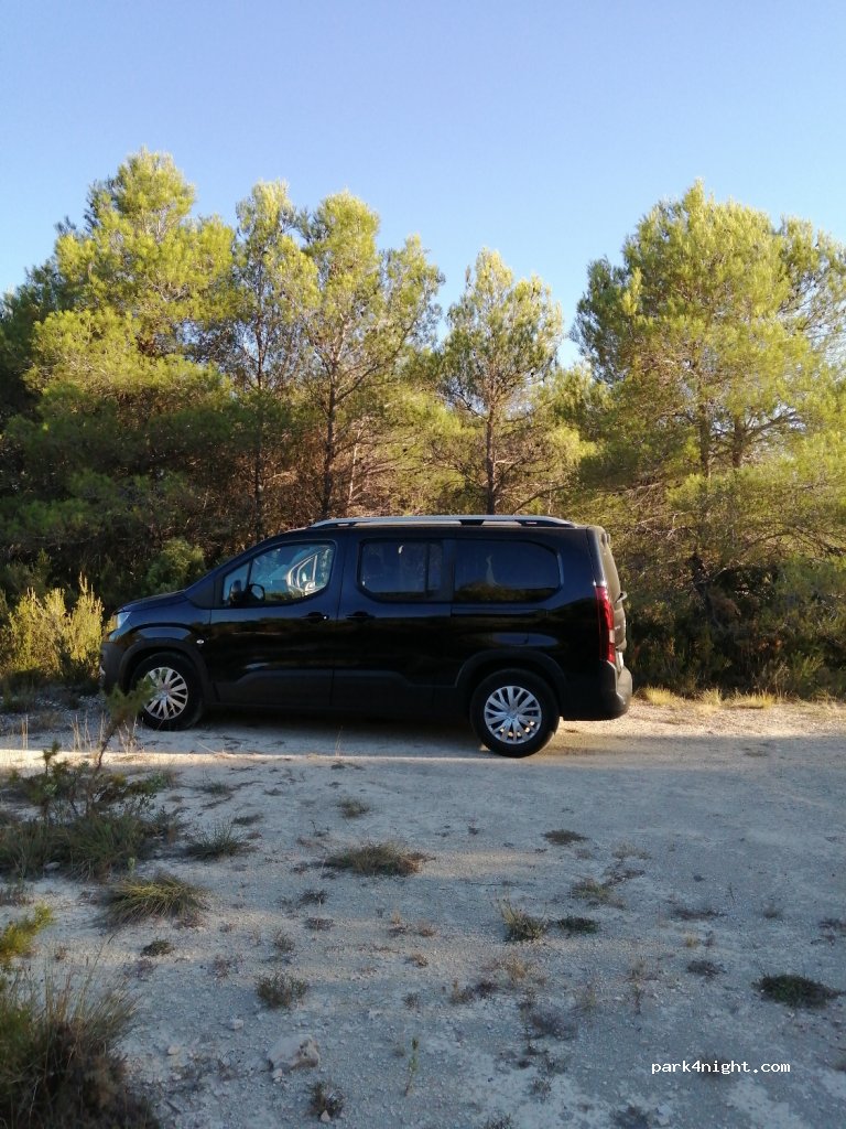 (43364) Mont-ral - 29 Carrer Major — foto 2