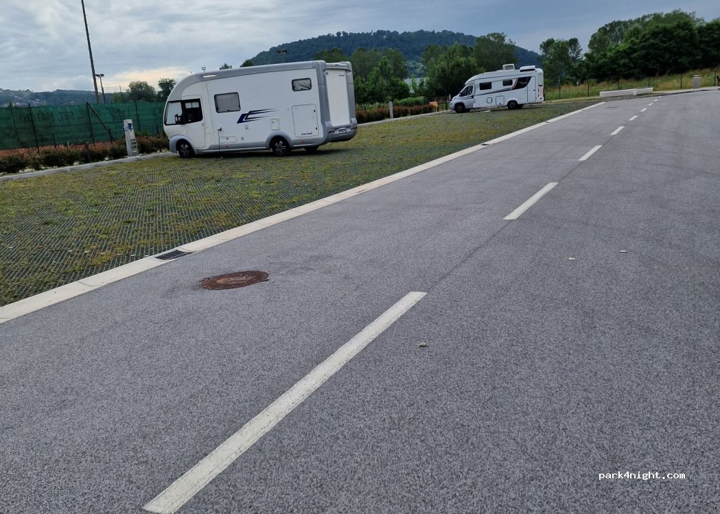 (8270) Krško - 130a Cesta krških žrtev — foto 2
