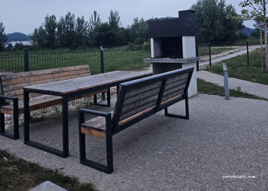 (8270) Krško - 130a Cesta krških žrtev — foto 3