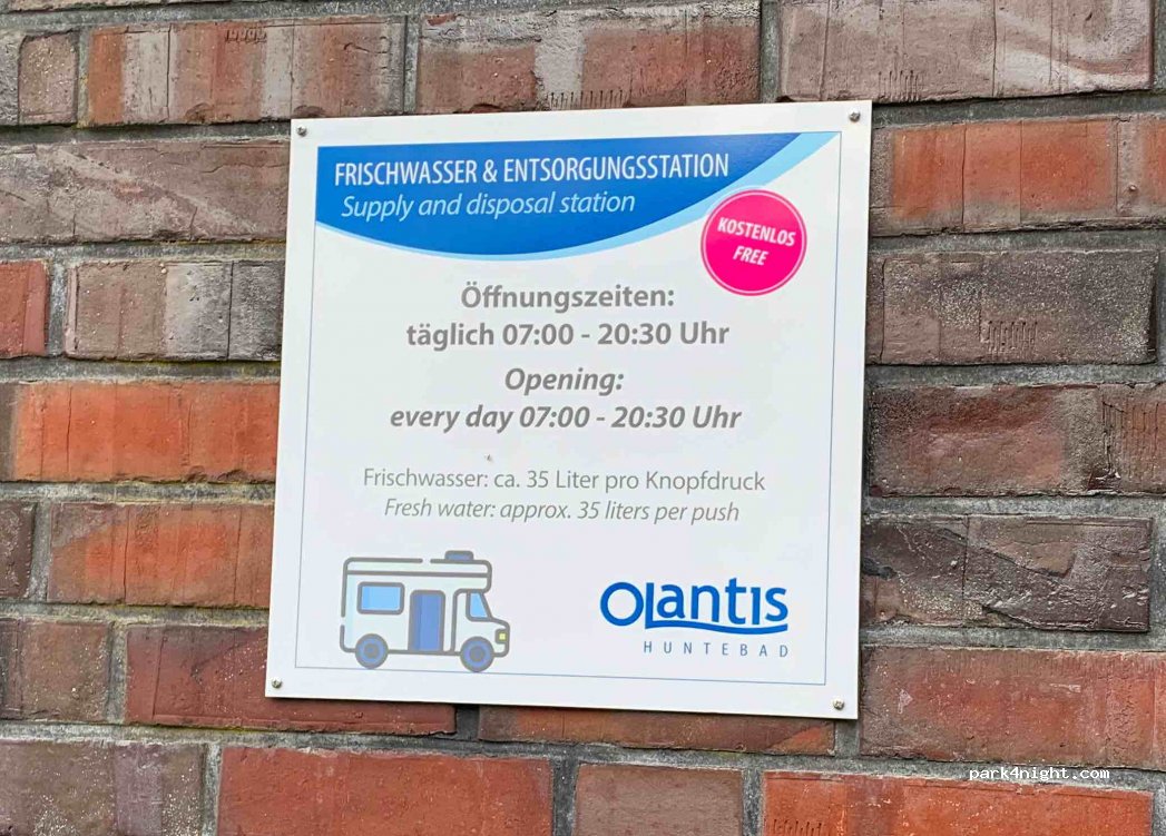 (26122) Oldenburg - — foto