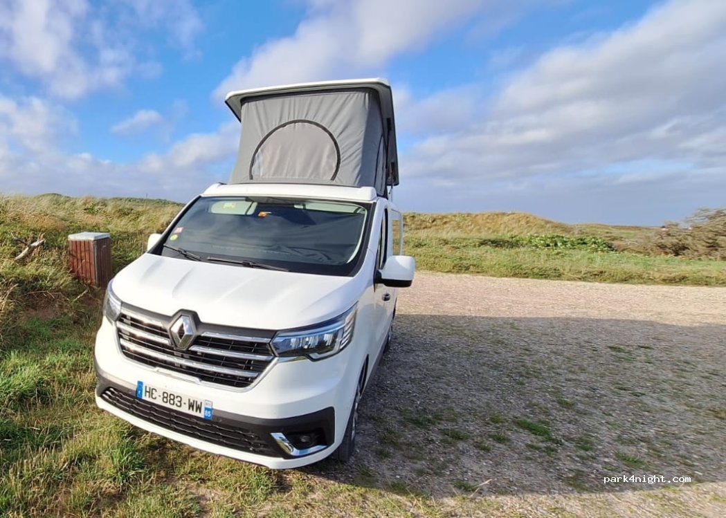 (7741) Frøstrup - 99 Klitvejen — foto 4