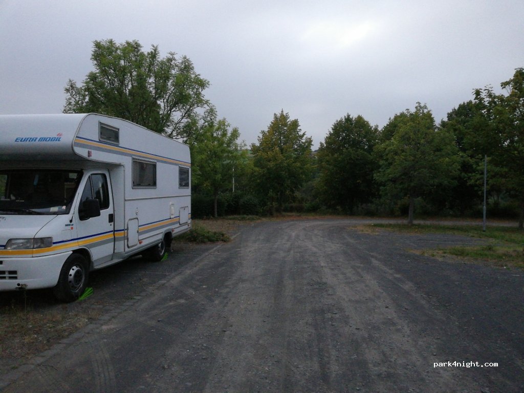 (56651) Niederzissen - 23 Arweg — foto 2