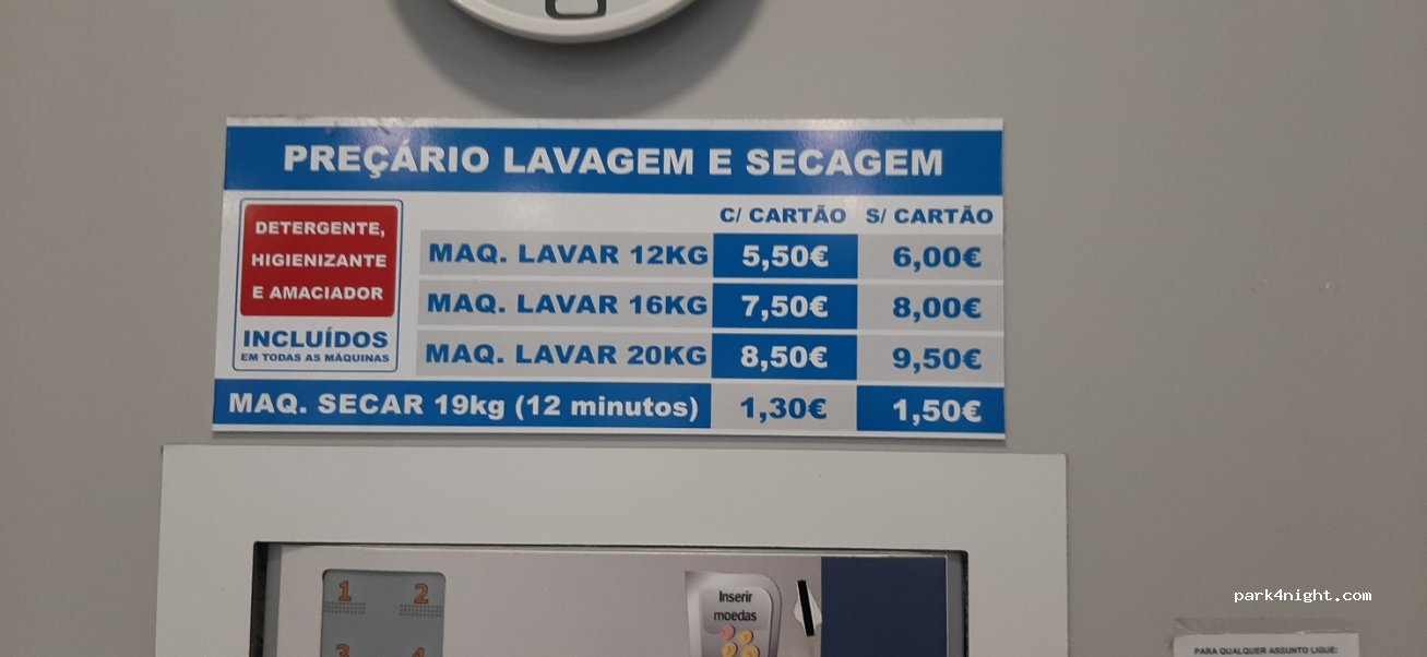 (2350) Torres Novas - 171 N3 — foto 2