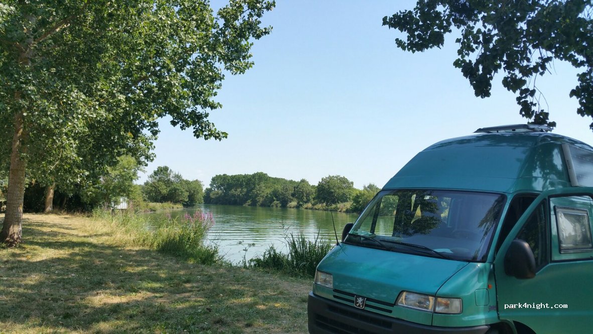 (17350) Le Mung - D119 — foto