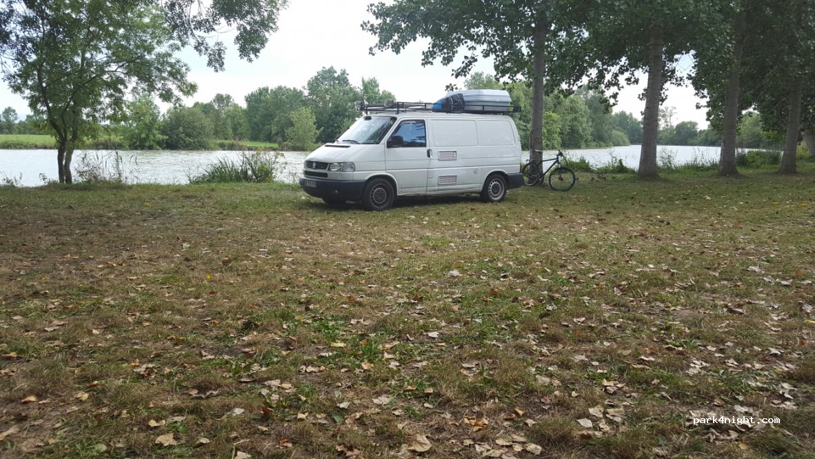 (17350) Le Mung - D119 — foto 2
