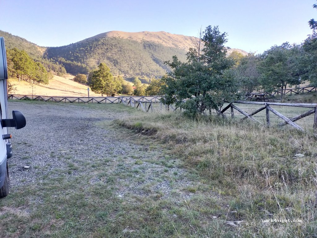 (15060) Bosio - Strada Provinciale 167 — foto