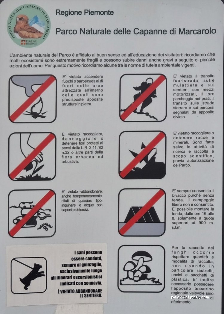(15060) Bosio - Strada Provinciale 167 — foto 2