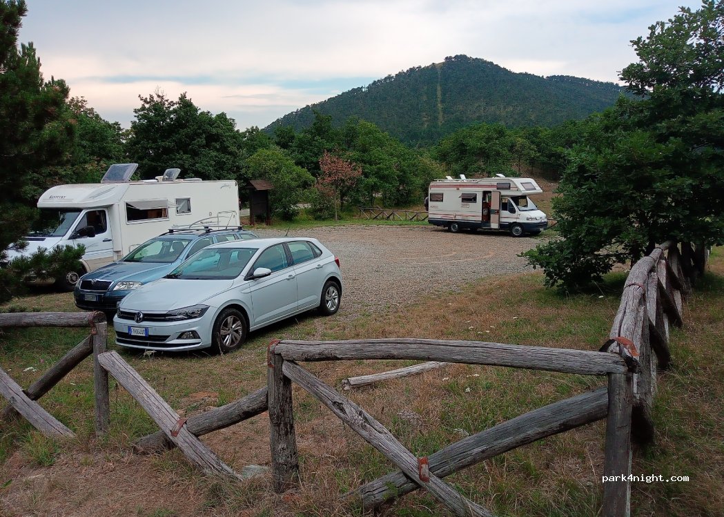 (15060) Bosio - Strada Provinciale 167 — foto 3