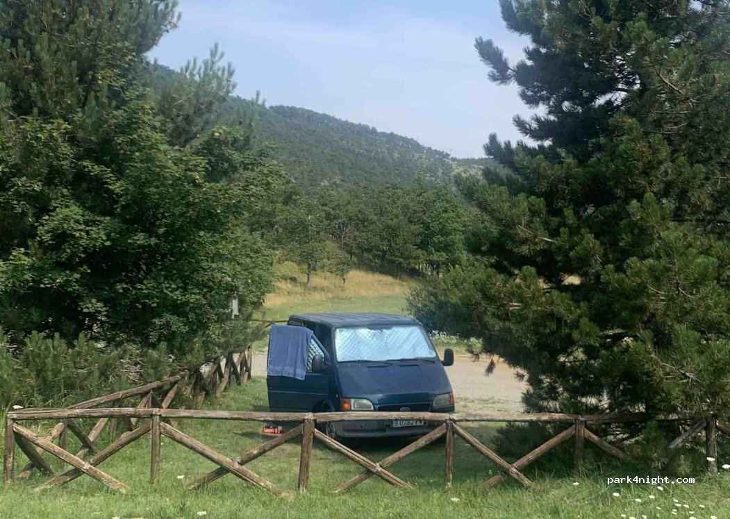 (15060) Bosio - Strada Provinciale 167 — foto 5