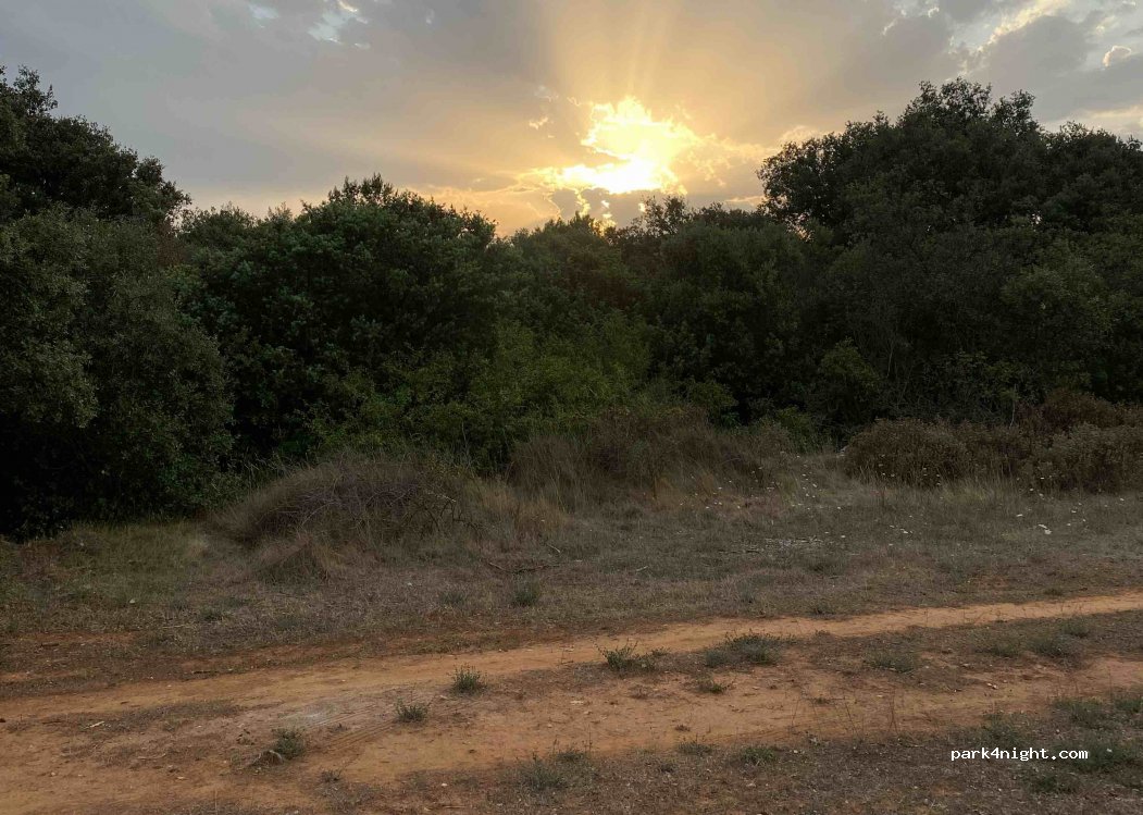 (30210) Cabrières - Route de Collias — foto 3