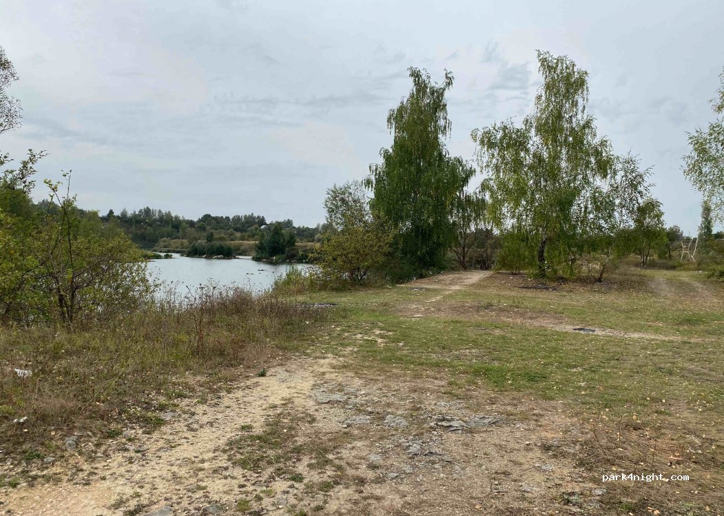 (301122)  - Unnamed Road — foto