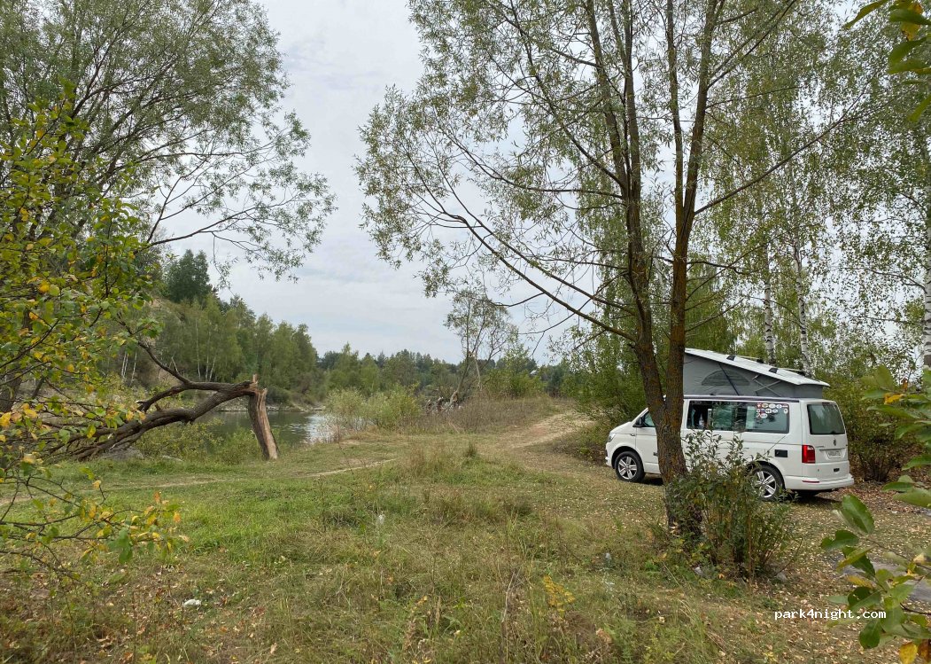 (301122)  - Unnamed Road — foto 3