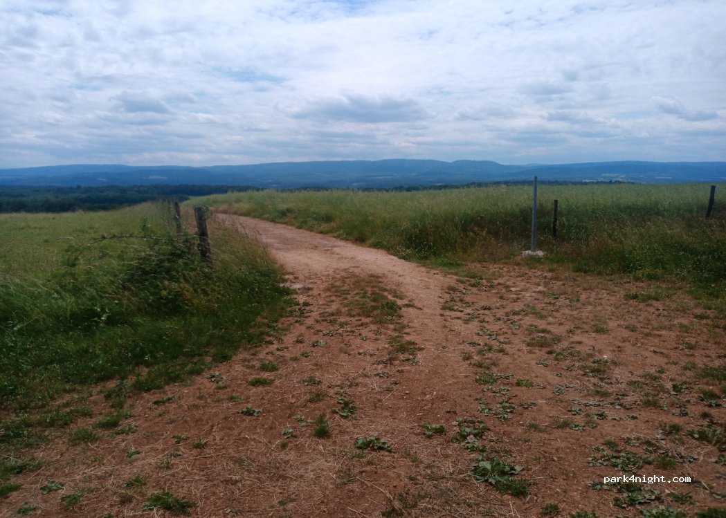 (25250) Onans - Unnamed Road — foto 2