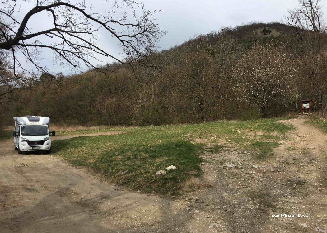(906 36) Plavecké Podhradie - — foto 4