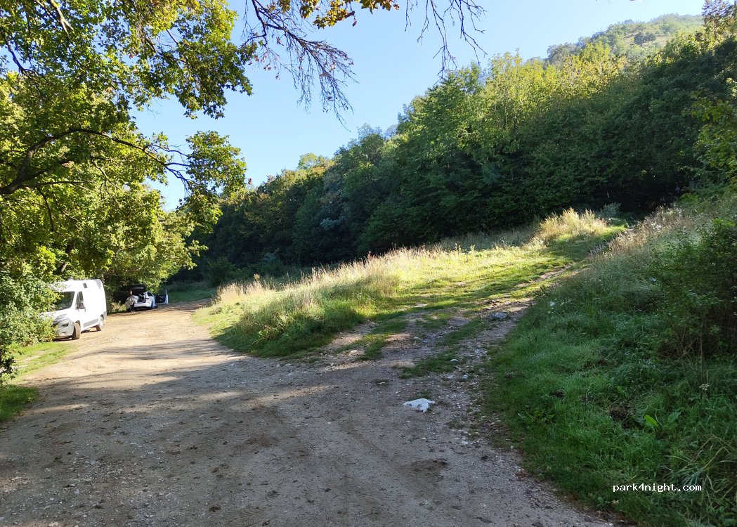 (906 36) Plavecké Podhradie - — foto 5