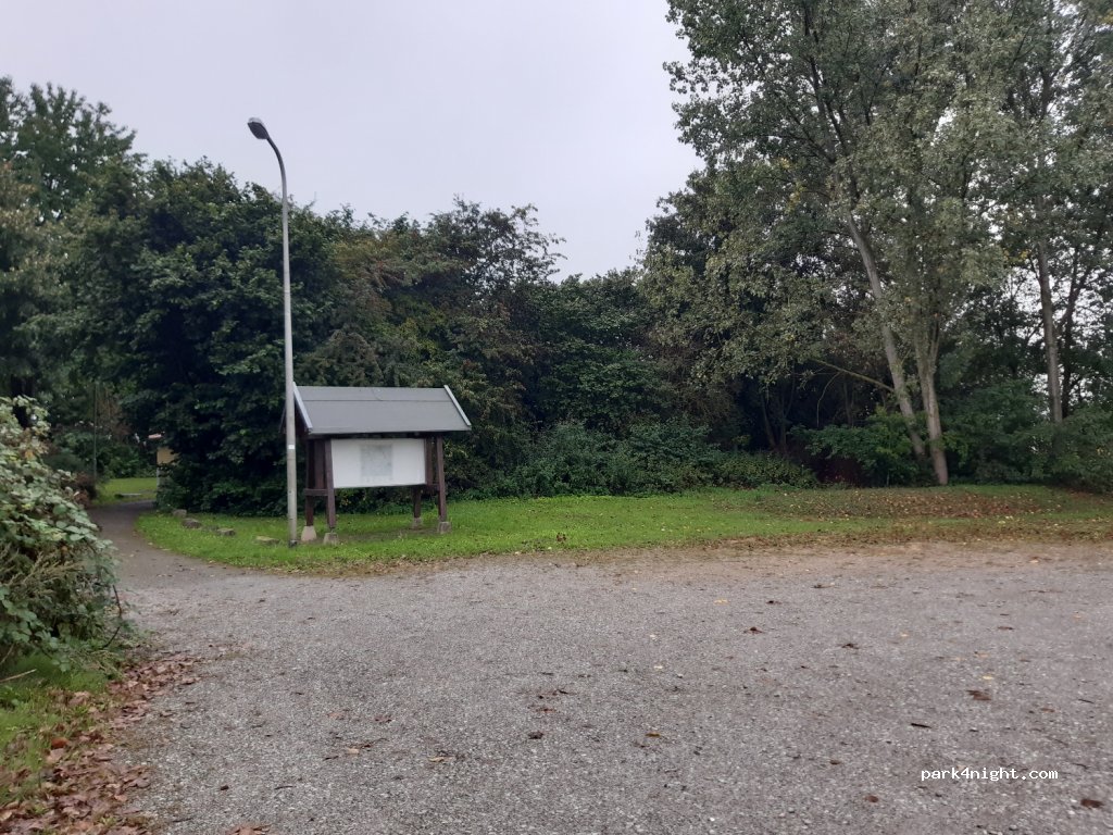 (31032) Betheln - 5 Neue Straße — foto