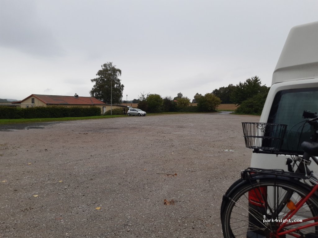 (31032) Betheln - 5 Neue Straße — foto 2