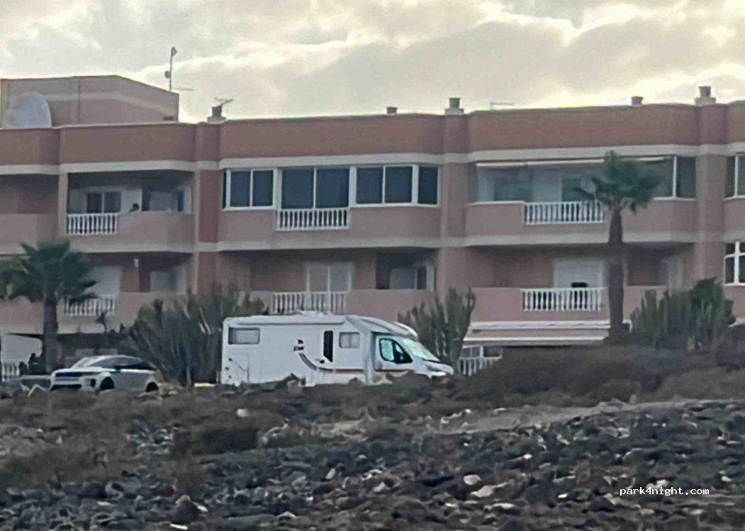 (38630) Arona - 6 Calle Aquiles — foto 4