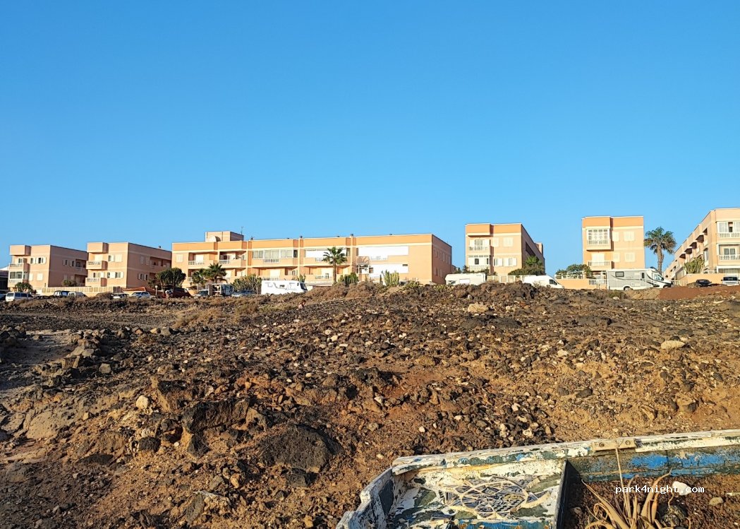 (38630) Arona - 6 Calle Aquiles — foto 5