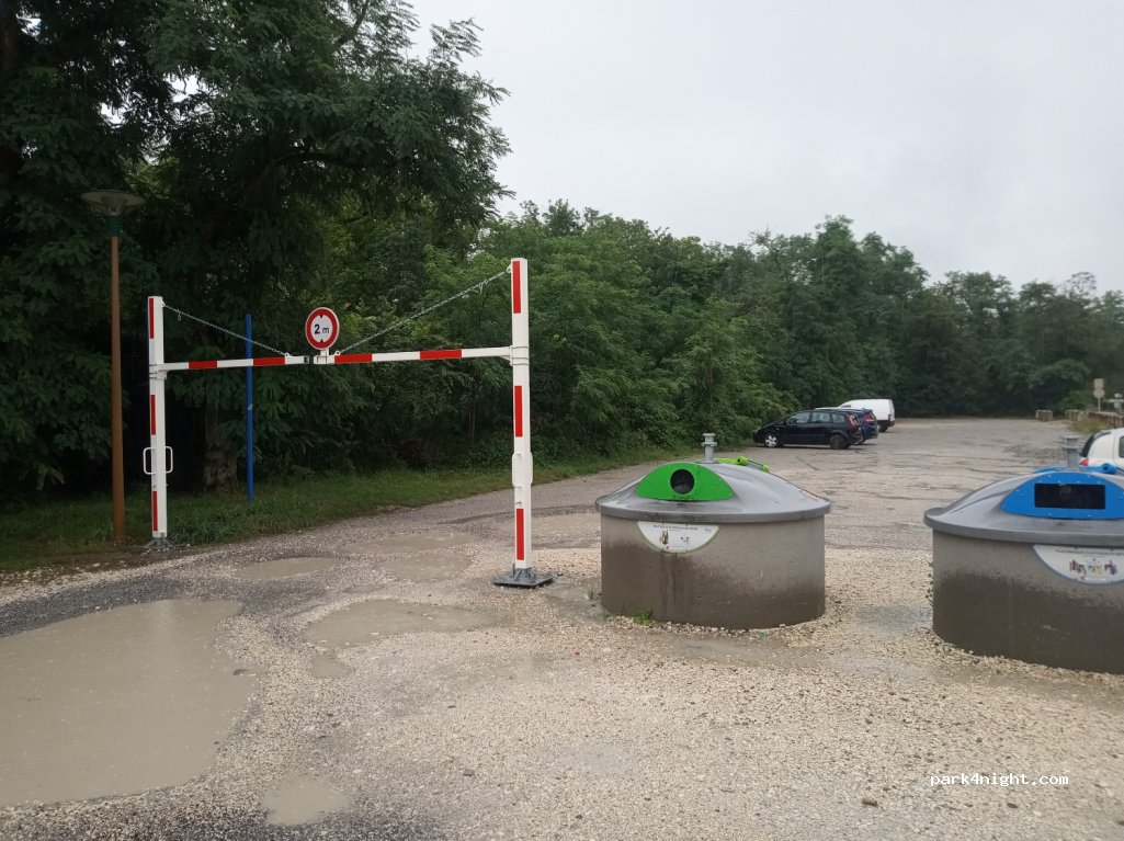 (74160) Saint-Julien-en-Genevois - 1174 Route de Therens — foto