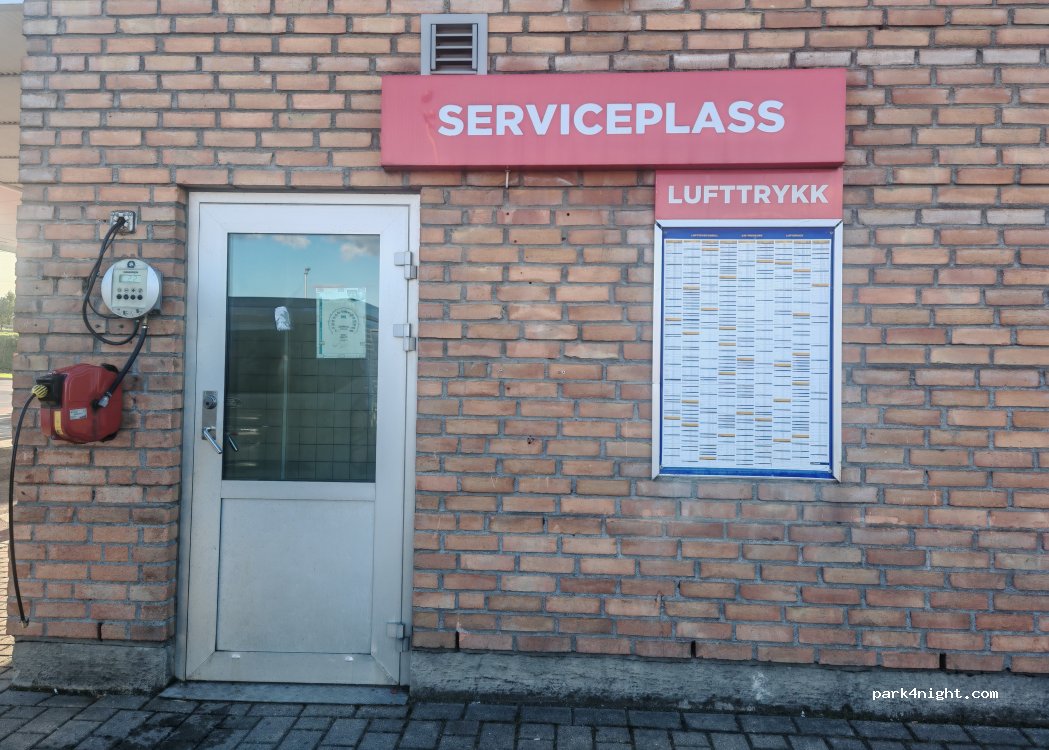 (2016) Frogner - 34 Bølerveien — foto 3
