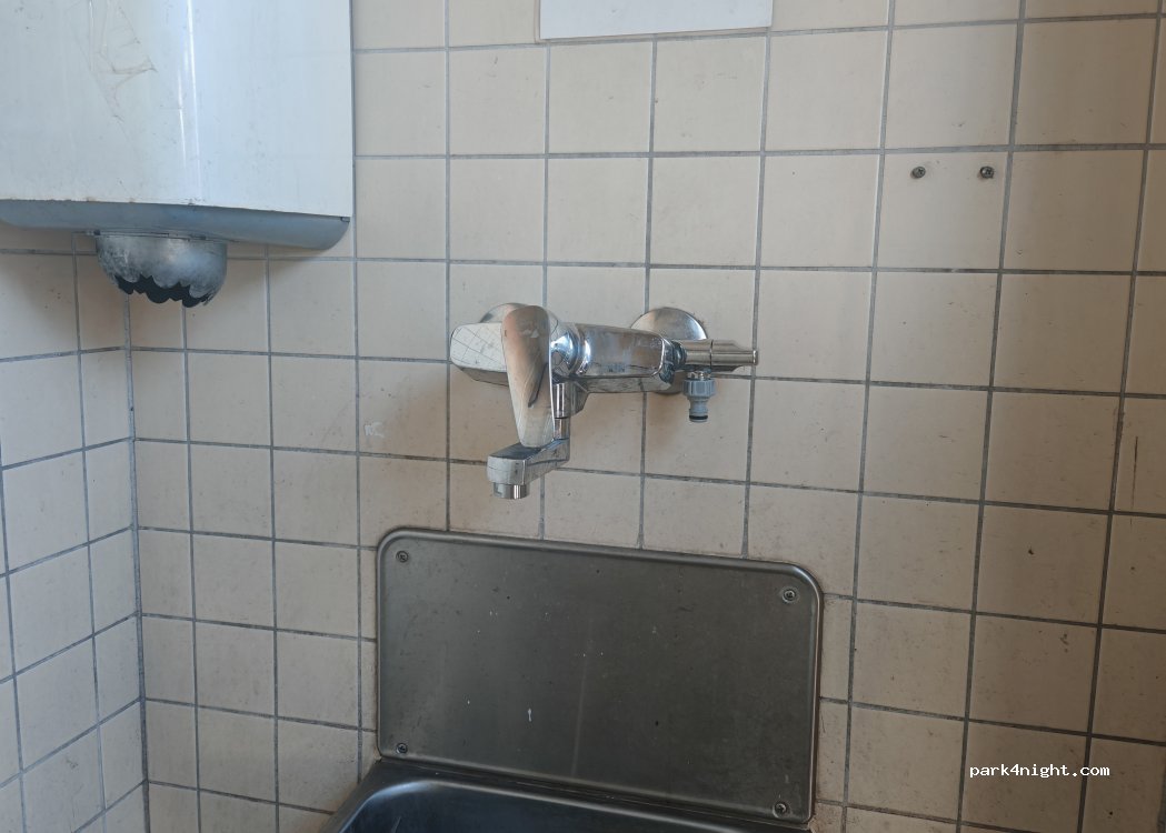 (2016) Frogner - 34 Bølerveien — foto 4