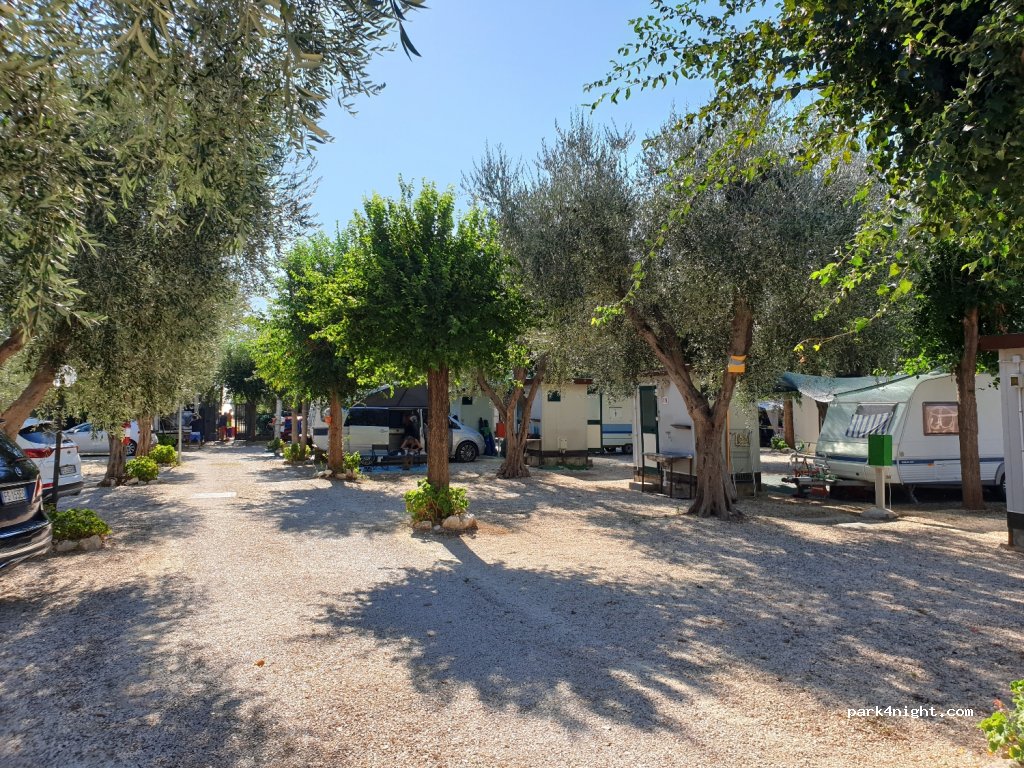 Funni Iniziative Turistiche Di Padula Giovanna Giulia — foto 2