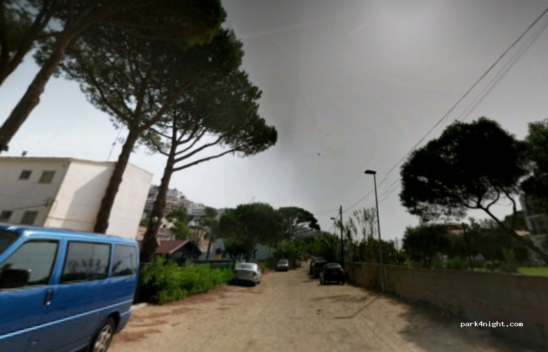 (17130) Torroella de Montgrí - 14 Passeig Platja — foto