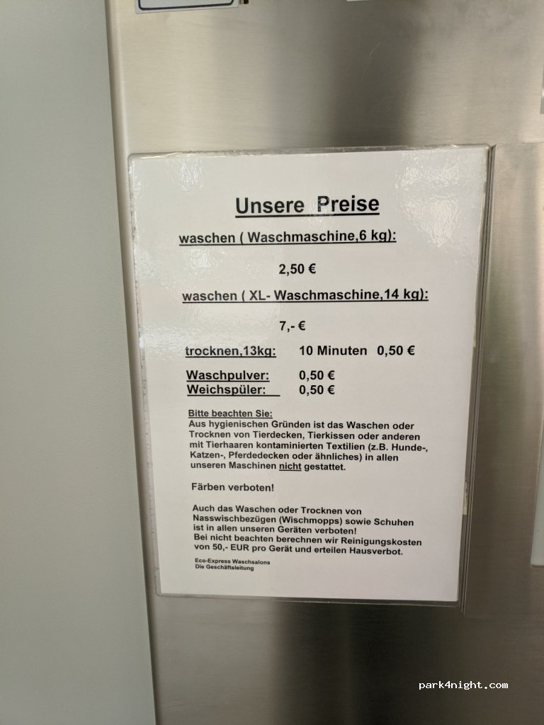 (60320) Frankfurt am Main - 312 Eschersheimer Landstraße — foto